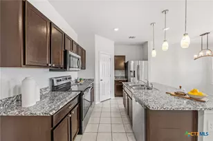 3806 Tanchico Dr, Killeen, TX 76542 - Photo 5