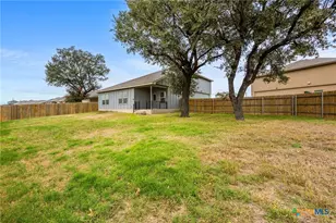 3806 Tanchico Dr, Killeen, TX 76542 - Photo 27