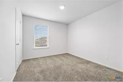 3806 Tanchico Drive, Killeen, TX 76542 - Photo 25