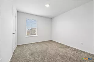 3806 Tanchico Dr, Killeen, TX 76542 - Photo 25