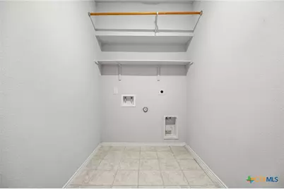 3806 Tanchico Drive, Killeen, TX 76542 - Photo 21