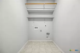 3806 Tanchico Dr, Killeen, TX 76542 - Photo 21