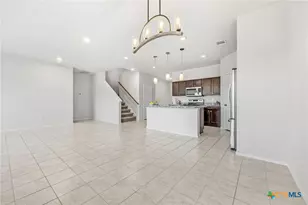 3806 Tanchico Dr, Killeen, TX 76542 - Photo 11