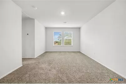 3806 Tanchico Drive, Killeen, TX 76542 - Photo 25