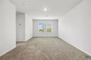 3806 Tanchico Dr, Killeen, TX 76542 - Photo 25