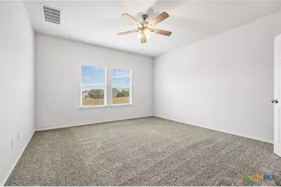 3806 Tanchico Drive, Killeen, TX 76542 - Photo 15