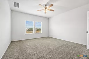 3806 Tanchico Dr, Killeen, TX 76542 - Photo 15