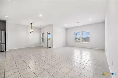 3806 Tanchico Drive, Killeen, TX 76542 - Photo 9