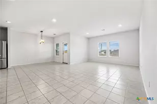 3806 Tanchico Dr, Killeen, TX 76542 - Photo 9