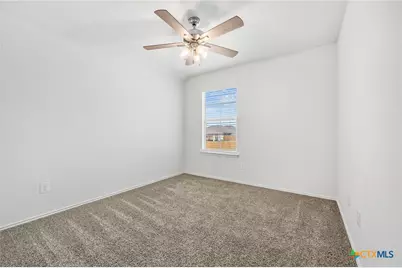 3806 Tanchico Drive, Killeen, TX 76542 - Photo 23