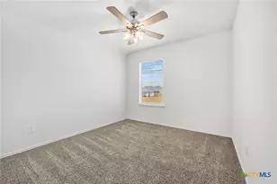 3806 Tanchico Dr, Killeen, TX 76542 - Photo 23