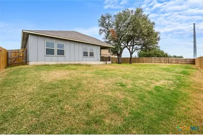 3806 Tanchico Drive, Killeen, TX 76542 - Photo 29