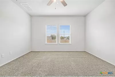 3806 Tanchico Drive, Killeen, TX 76542 - Photo 23