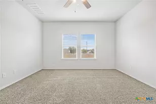 3806 Tanchico Dr, Killeen, TX 76542 - Photo 23