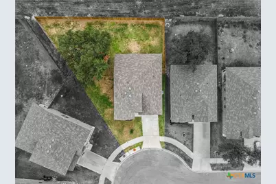 3806 Tanchico Drive, Killeen, TX 76542 - Photo 31