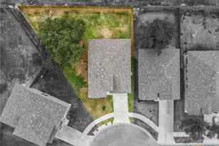 3806 Tanchico Dr, Killeen, TX 76542 - Photo 31