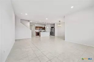 3806 Tanchico Dr, Killeen, TX 76542 - Photo 9