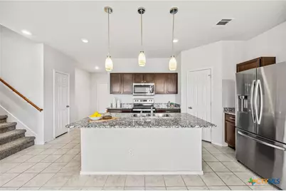 3806 Tanchico Drive, Killeen, TX 76542 - Photo 7