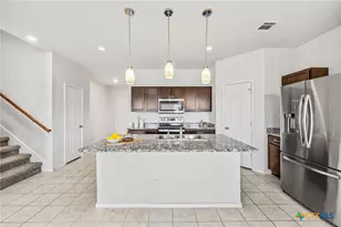 3806 Tanchico Dr, Killeen, TX 76542 - Photo 7