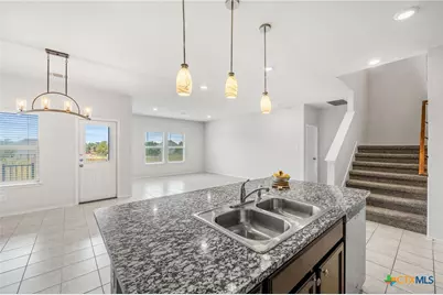 3806 Tanchico Drive, Killeen, TX 76542 - Photo 5