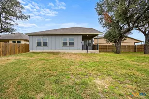 3806 Tanchico Dr, Killeen, TX 76542 - Photo 27