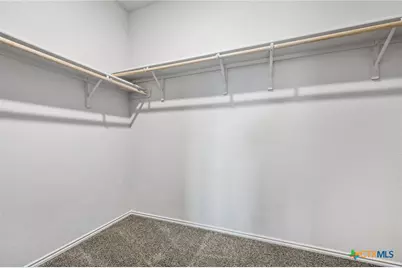 3806 Tanchico Drive, Killeen, TX 76542 - Photo 17