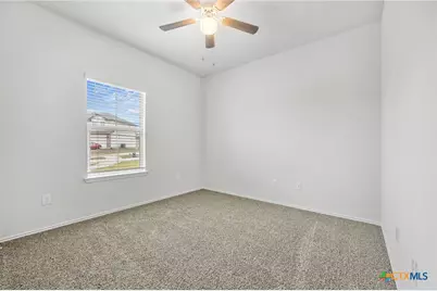 3806 Tanchico Drive, Killeen, TX 76542 - Photo 17