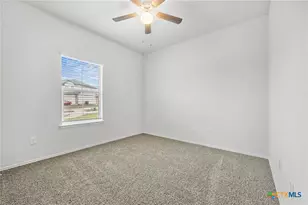 3806 Tanchico Dr, Killeen, TX 76542 - Photo 17