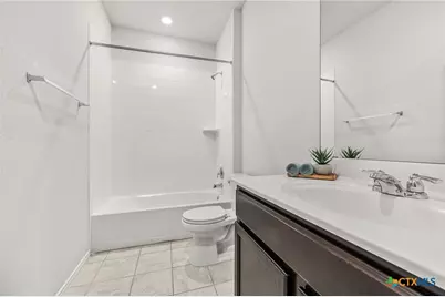 3806 Tanchico Drive, Killeen, TX 76542 - Photo 19