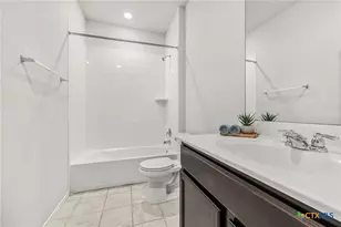 3806 Tanchico Dr, Killeen, TX 76542 - Photo 19