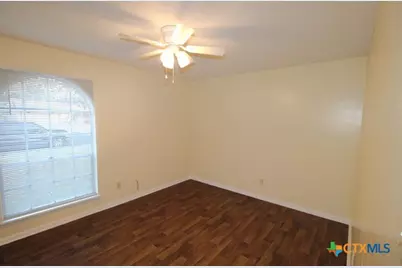 512 Creek Street, Copperas Cove, TX 76522 - Photo 7