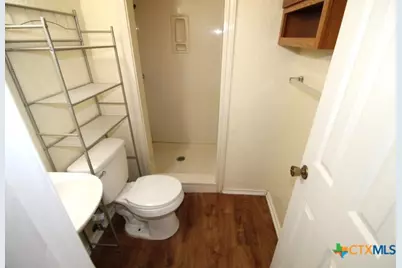 512 Creek Street, Copperas Cove, TX 76522 - Photo 13