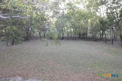 512 Creek Street, Copperas Cove, TX 76522 - Photo 15