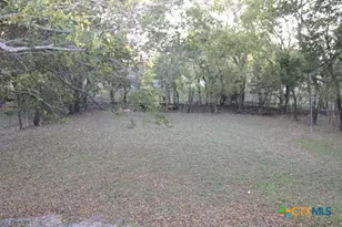 512 Creek St, Copperas Cove, TX 76522 - Photo 15