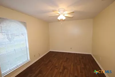 512 Creek Street, Copperas Cove, TX 76522 - Photo 11