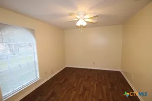 512 Creek St, Copperas Cove, TX 76522 - Photo 11