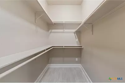 4512 Sunflower Lane, Temple, TX 76502 - Photo 21