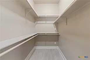 4512 Sunflower Ln, Temple, TX 76502 - Photo 21