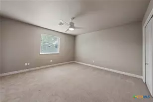 4512 Sunflower Ln, Temple, TX 76502 - Photo 33