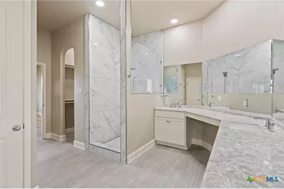 4512 Sunflower Lane, Temple, TX 76502 - Photo 25