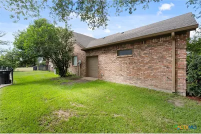 4512 Sunflower Lane, Temple, TX 76502 - Photo 3