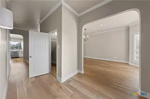 4512 Sunflower Ln, Temple, TX 76502 - Photo 5