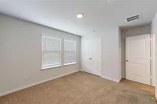 210 Dora Dr, Killeen, TX 76549 - Photo 19