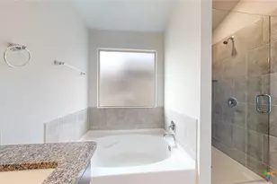 210 Dora Dr, Killeen, TX 76549 - Photo 13