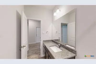 210 Dora Drive, Killeen, TX 76549 - Photo 23