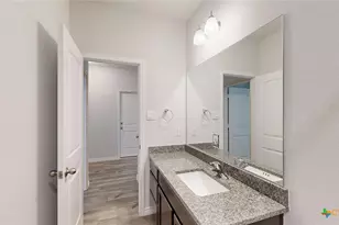 210 Dora Dr, Killeen, TX 76549 - Photo 23