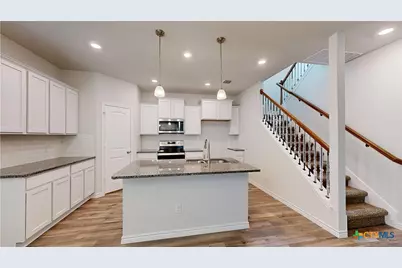 210 Dora Drive, Killeen, TX 76549 - Photo 7