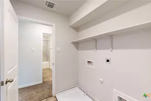 210 Dora Dr, Killeen, TX 76549 - Photo 25