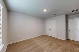 210 Dora Dr, Killeen, TX 76549 - Photo 17