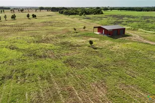 2109 Urbantke Ln, Copperas Cove, TX 76522 - Photo 27